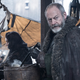 Image for article titled Who deserves to win the Game of Thrones? A debate